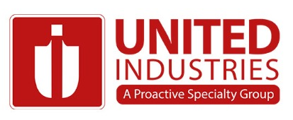 United Industries Group